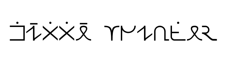 Europaphon  Free Fonts Download