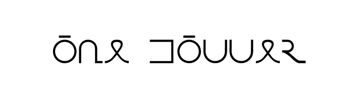 Europaphon  Free Fonts Download