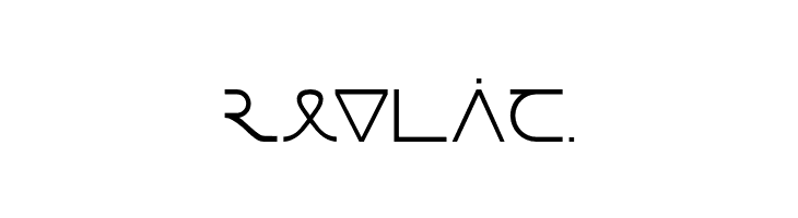 Europaphon  Free Fonts Download