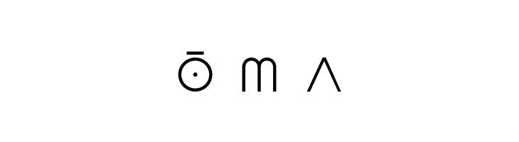 Europaphon  Free Fonts Download