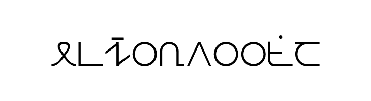 Europaphon  Free Fonts Download