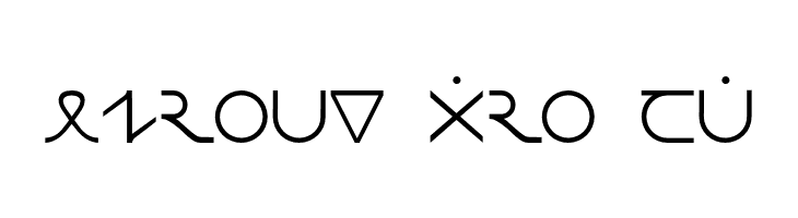 Europaphon  Free Fonts Download