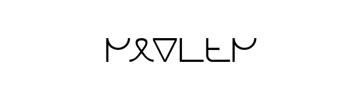 Europaphon  Free Fonts Download