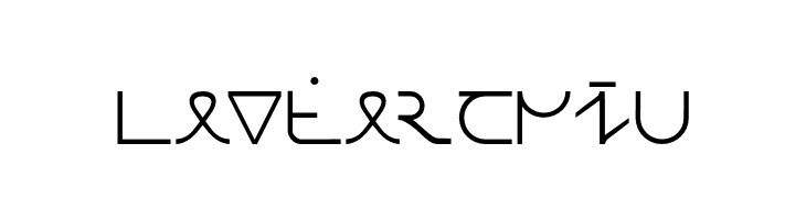 Europaphon  Free Fonts Download