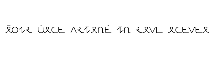 Europaphon  Free Fonts Download