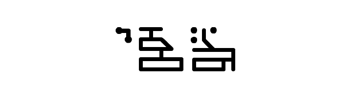 Chayotologi  Free Fonts Download