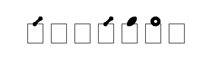 Chayotologi  Free Fonts Download