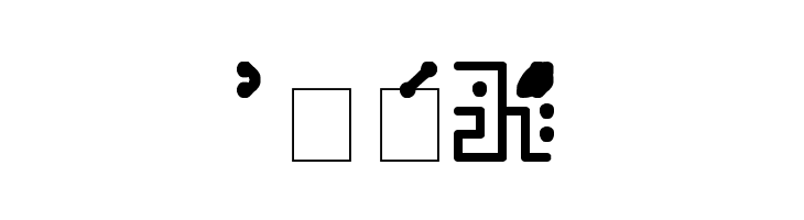 Chayotologi  Free Fonts Download