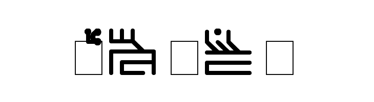 Chayotologi  Free Fonts Download