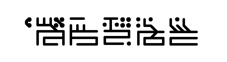 Chayotologi  Free Fonts Download