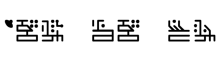 Chayotologi  Free Fonts Download