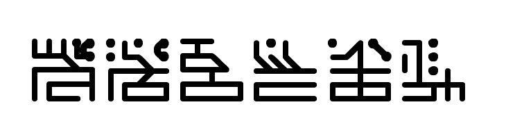 Chayotologi  Free Fonts Download