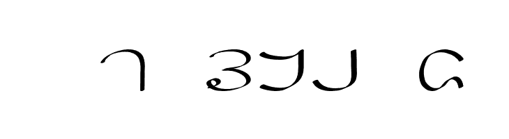 PK  Free Fonts Download