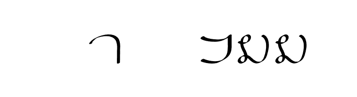 PK  Free Fonts Download