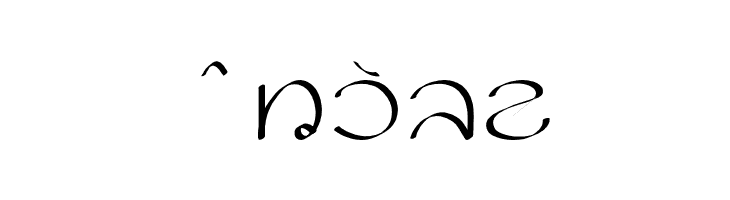 PK  Free Fonts Download
