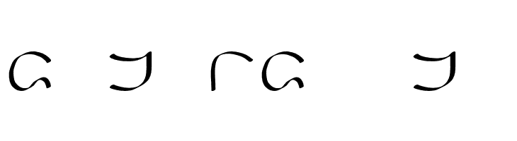 PK  Free Fonts Download