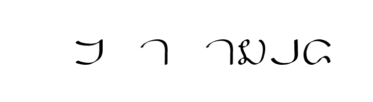 PK  Free Fonts Download