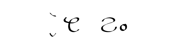 PK  Free Fonts Download