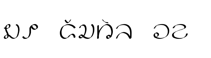 PK  Free Fonts Download