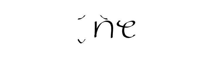 PK  Free Fonts Download