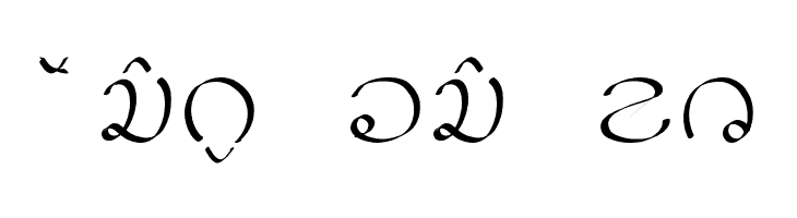 PK  Free Fonts Download