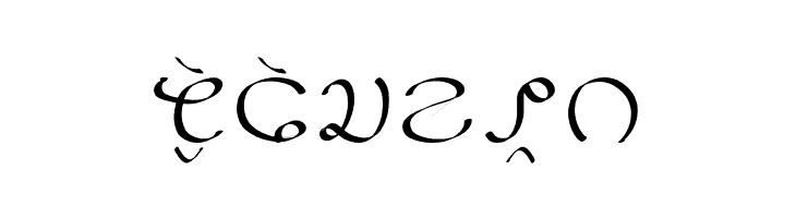 PK  Free Fonts Download