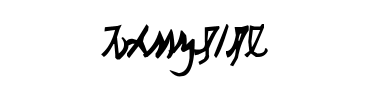 Avern  Free Fonts Download