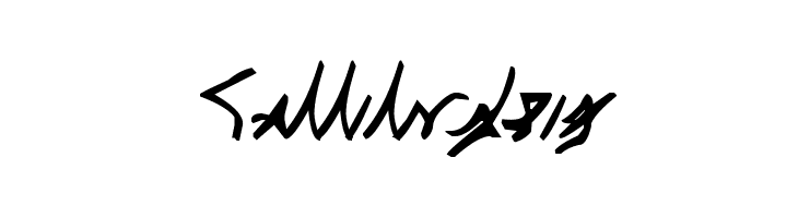 Avern  Free Fonts Download