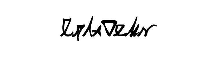 Avern  Free Fonts Download