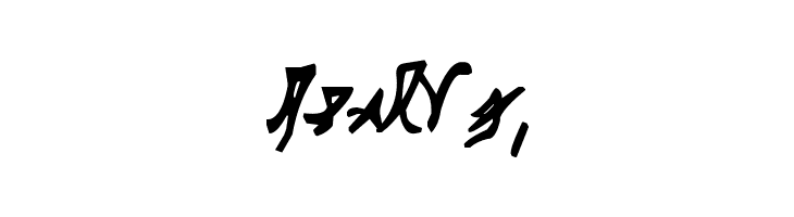 Avern  Free Fonts Download