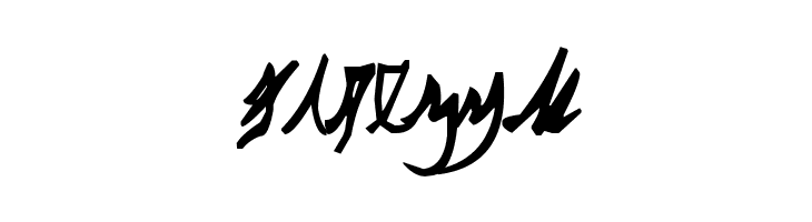 Avern  Free Fonts Download