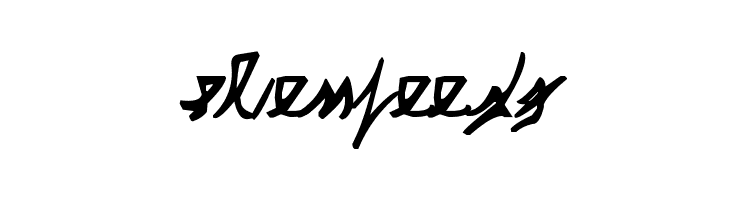 Avern  Free Fonts Download