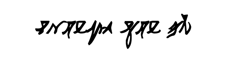 Avern  Free Fonts Download