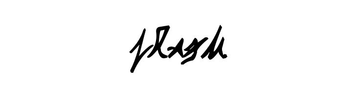 Avern  Free Fonts Download