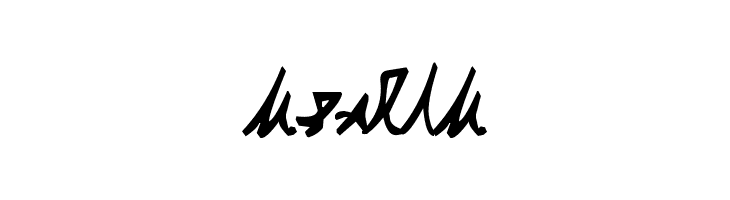 Avern  Free Fonts Download