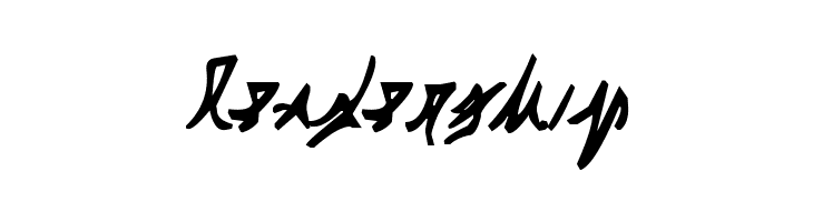 Avern  Free Fonts Download