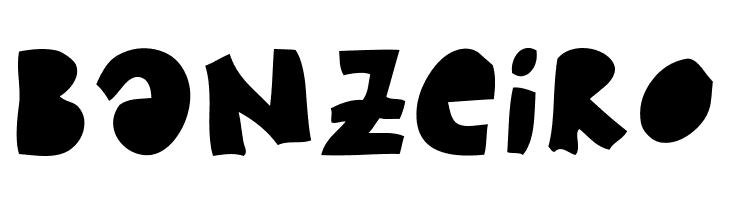 woodcutter MMXII  Free Fonts Download