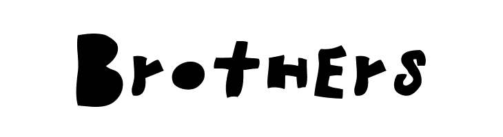 woodcutter MMXII  Free Fonts Download