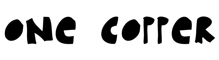 woodcutter MMXII  Free Fonts Download