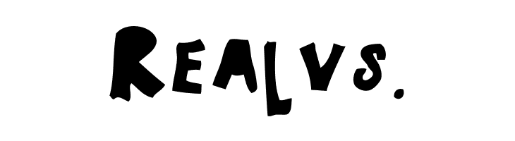 woodcutter MMXII  Free Fonts Download