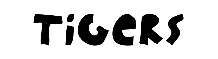 woodcutter MMXII  Free Fonts Download