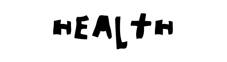 woodcutter MMXII  Free Fonts Download