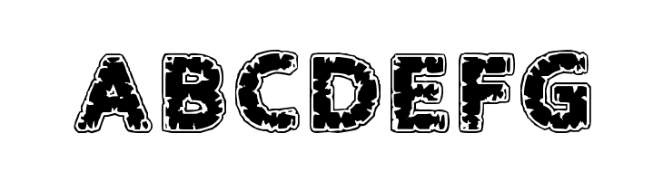 Stoned  Free Fonts Download