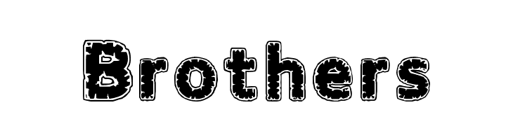 Stoned  Free Fonts Download