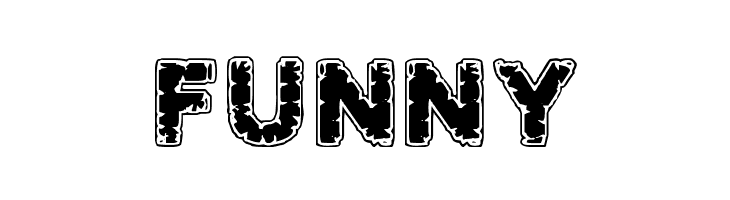 Stoned  Free Fonts Download