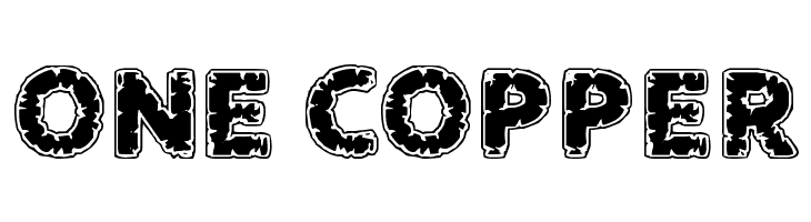 Stoned  Free Fonts Download