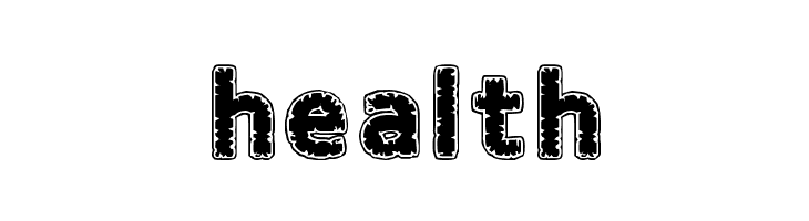 Stoned  Free Fonts Download