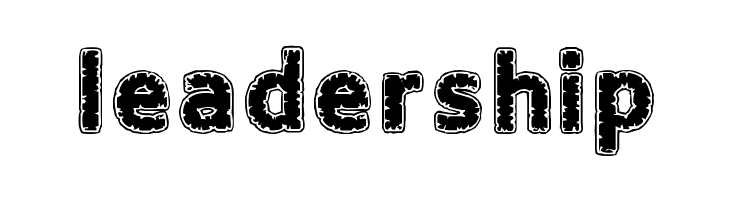 Stoned  Free Fonts Download