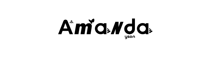 BRANDED  Free Fonts Download