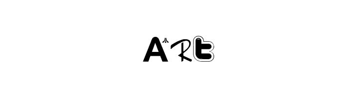BRANDED  Free Fonts Download